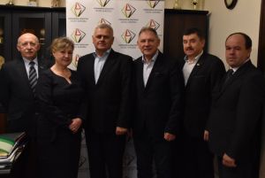 Obradowała Kapituła nagrody Karolinka