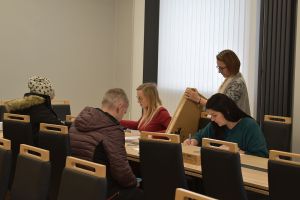 Granty PPGR - przekazywanie sprzętu komputerowego
