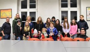Za nami 31. finał Wielkiej Orkiestry Świąteczne