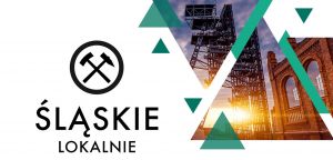 Nabór wniosków do projektu Śląskie Lokalnie 20