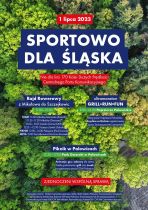 Zjednoczeni wspólną sprawą - NIE dla CPK