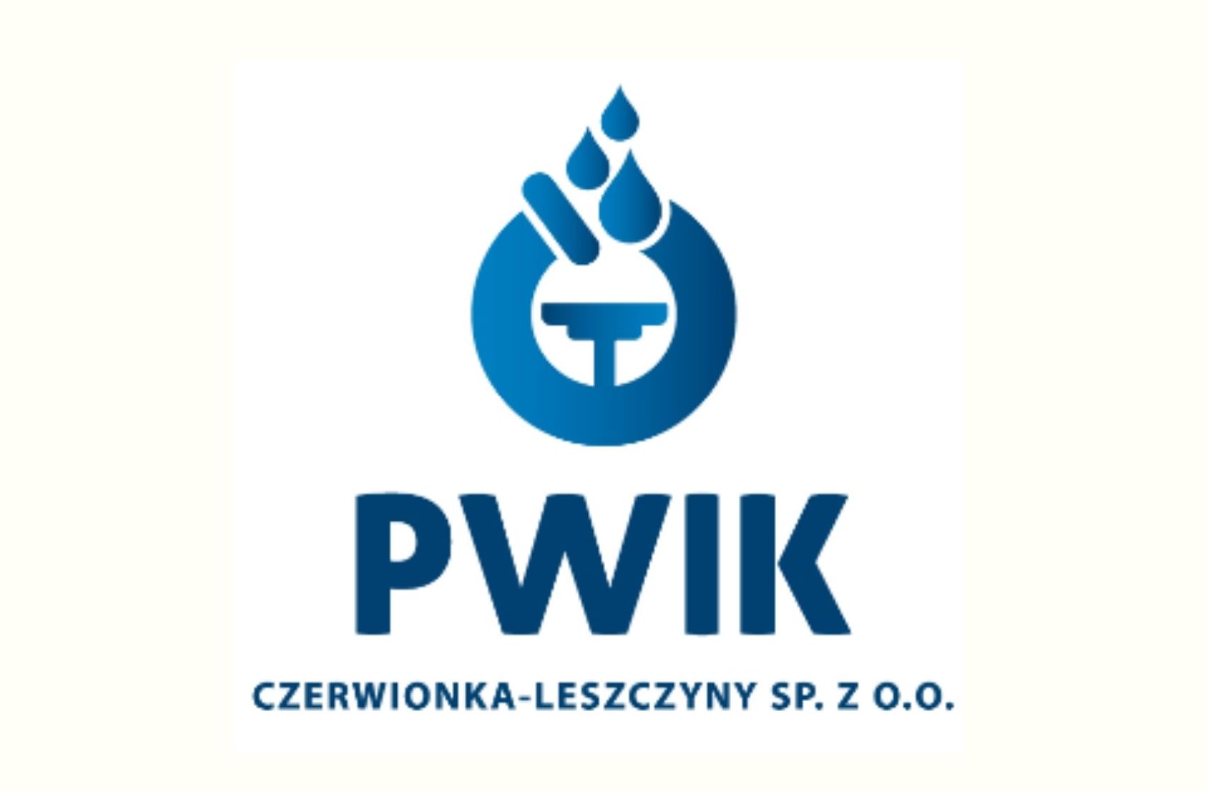 PWiK
