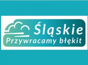 Dyżury Ekodoradcy Subregionu Zachodniego