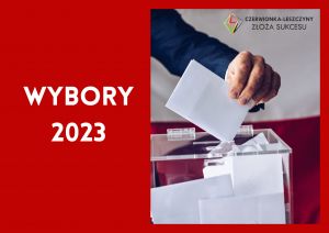 Wybory do Sejmu, Senatu, ogólnokrajowe referendum