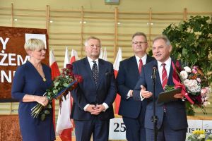 250. rocznica powołania Komisji Edukacji Narodowe