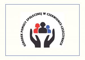Informacja OPS - Opieka Wytchnieniowa Edycja 2024