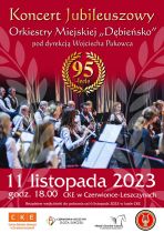 Obchody Narodowego Święta Niepodległości