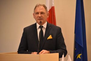 Sesja Rady Miejskiej i przyjęcie budżetu