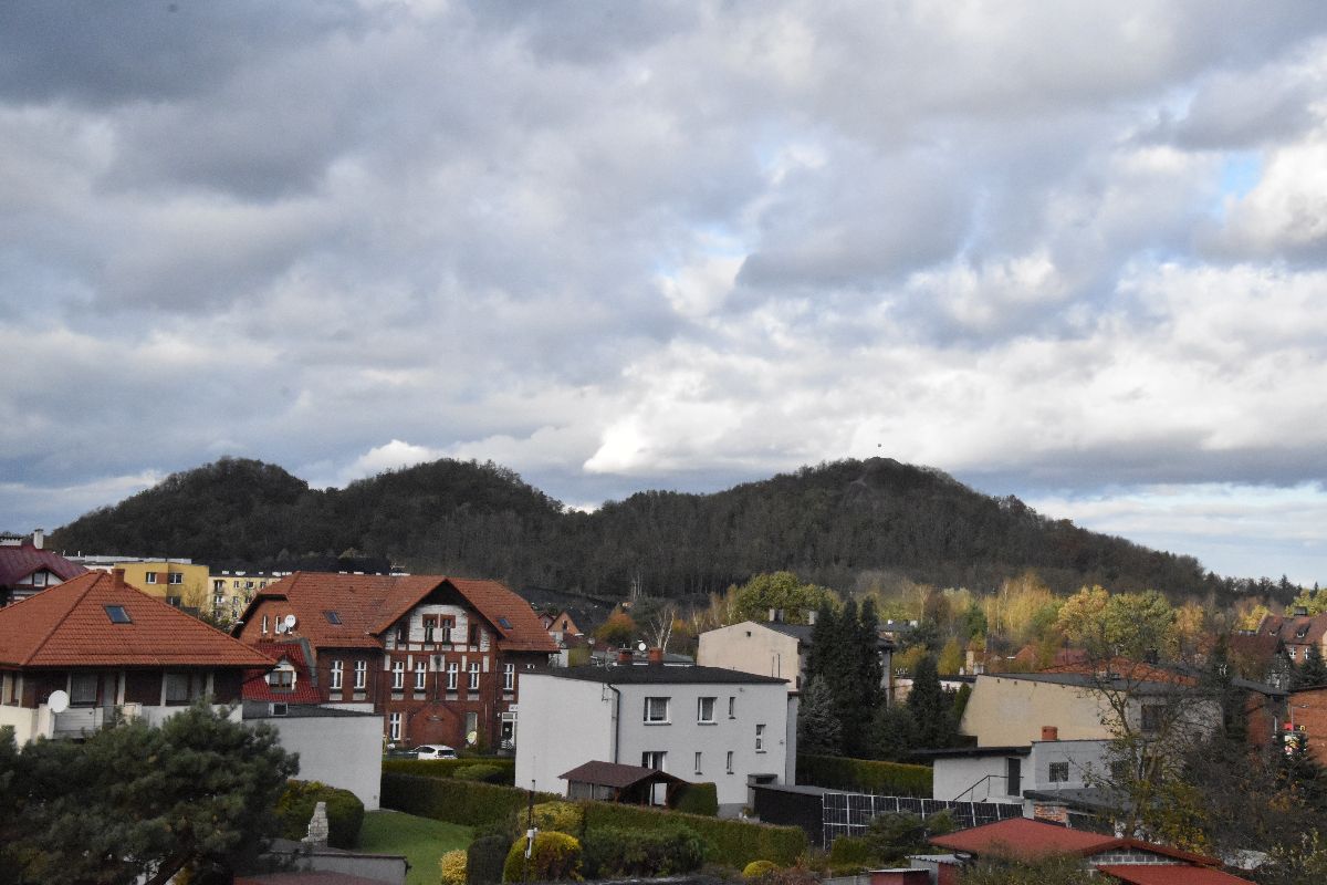 Hałdy