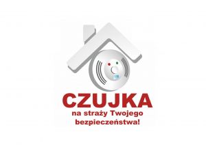 ZGM informuje o możliwości zakupu czujników cza