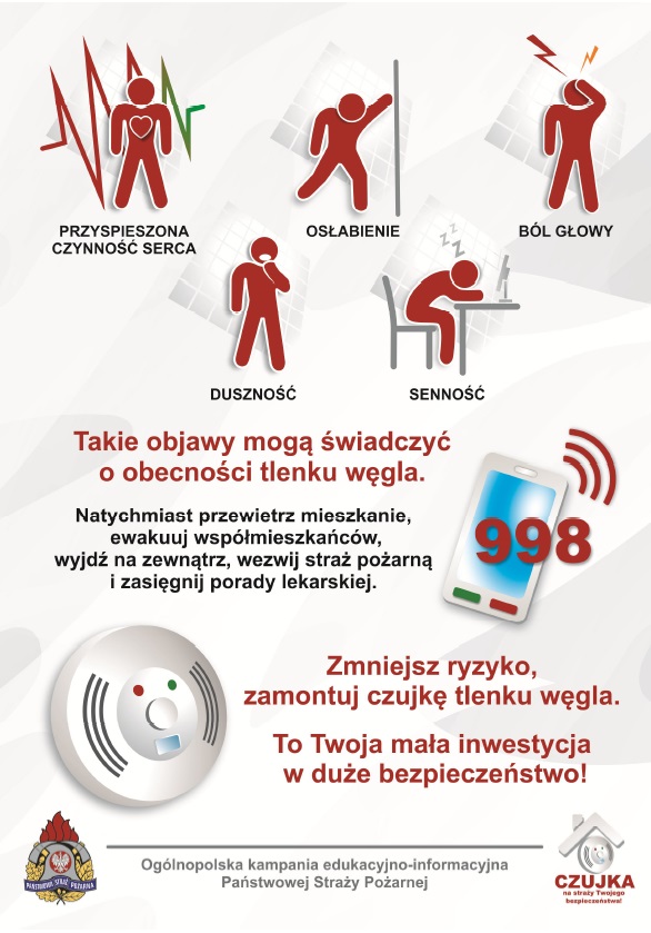 Czad