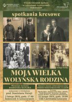 Spotkania Kresowe