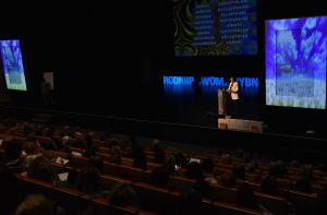 Jak wspierać dobrostan? - konferencja