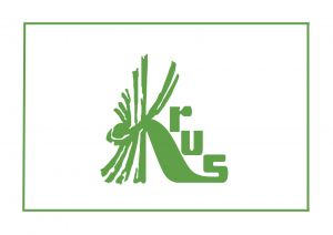 Informacja KRUS