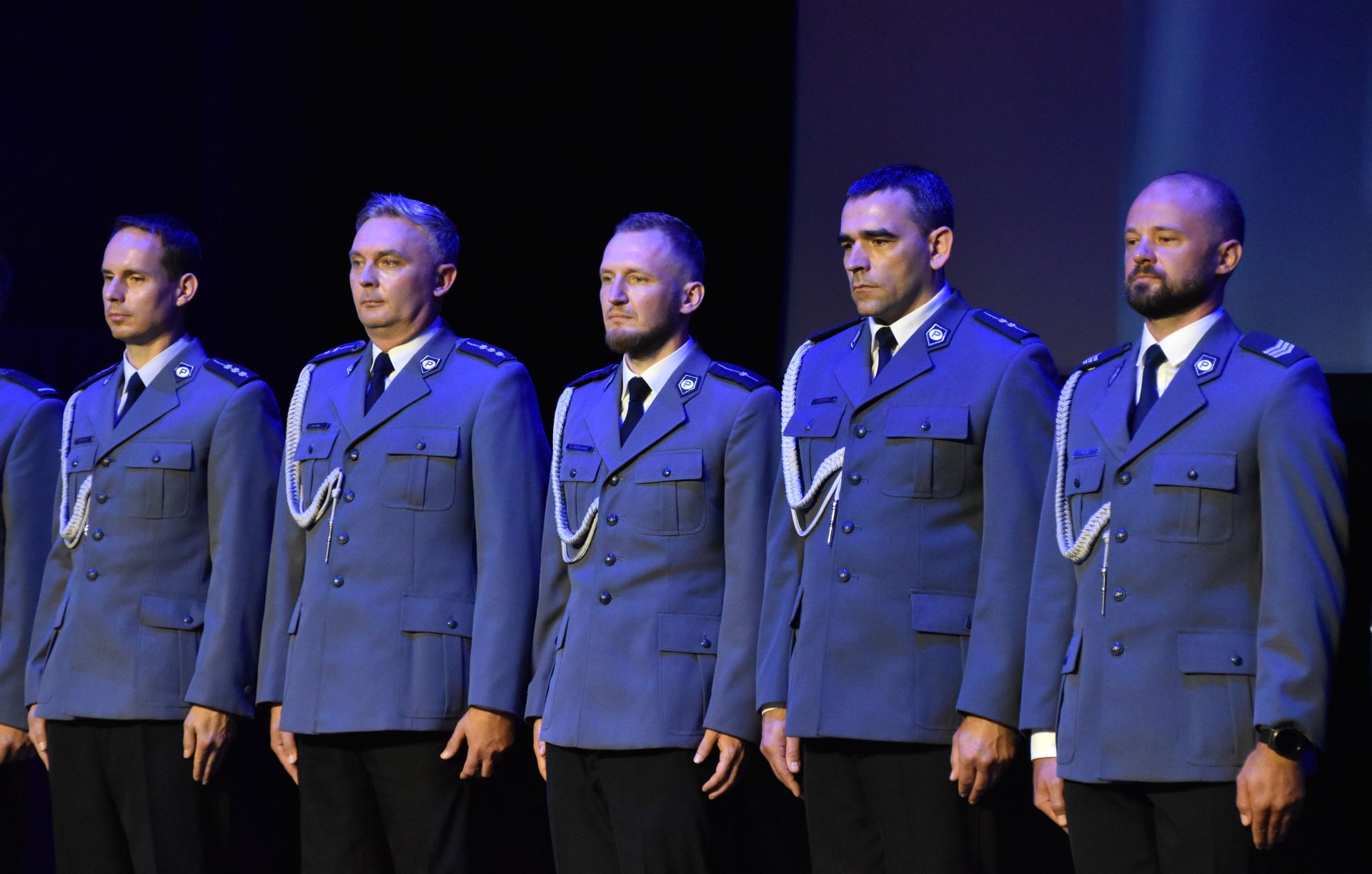 Święto Policji