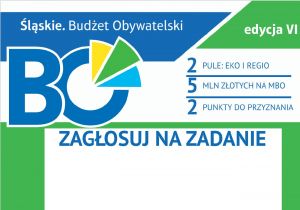 Szpital w Rybniku prosi o głosy!