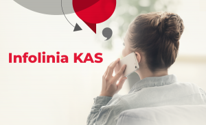Od 1 października pracownicy Urzędów Skarbowych