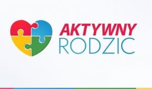 Program Aktywny Rodzic