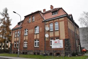 Kolejne inwestycje ze środków zewnętrznych