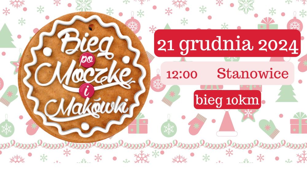 bieg bieg