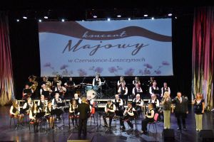 Obchody Święta Konstytucji 3 Maja, rocznicy wybu