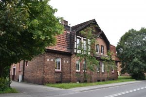 Kolejne środki zewnętrzne na likwidację niskiej