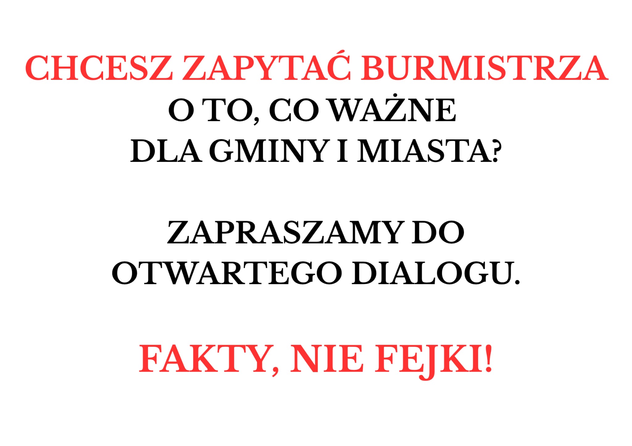baner