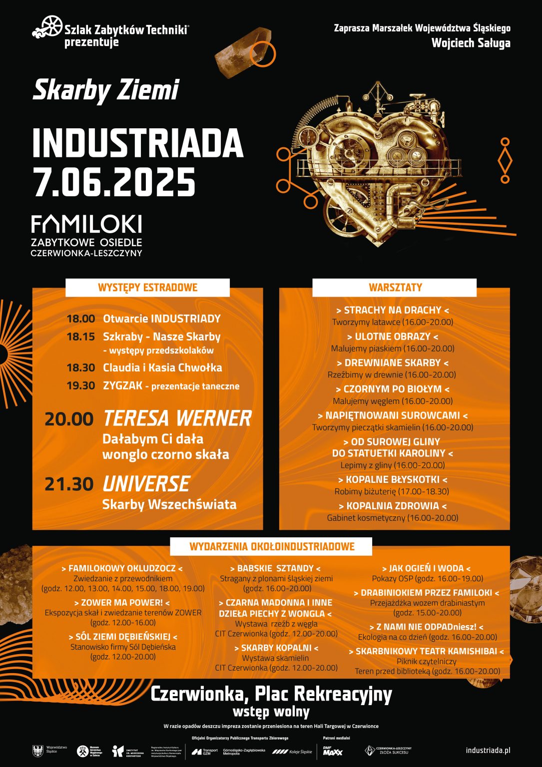 plakat