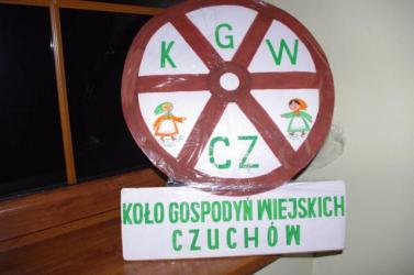 Ogłoszenie o przetargu nieograniczonym