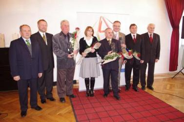 Nakręć wyobraźnię ze Świetlicą Terapeutyczno