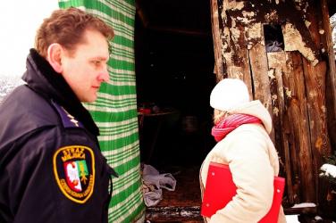 Konsultacje projektu uchwały Rady Miejskiej w Cze
