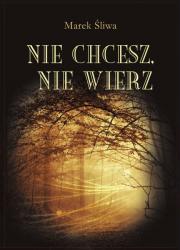 O ważnych sprawach w kawiarence
