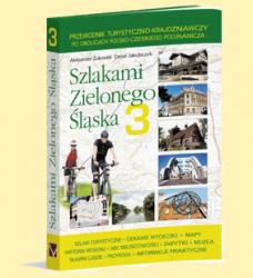 Realizacja projektu "Międzysektorowa współpraca