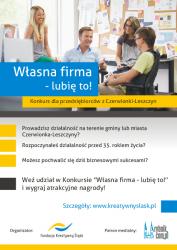 Obchody 11 listopada. Zapraszamy