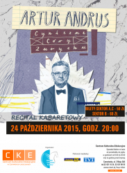 Czerwionka-Leszczyny na antenie