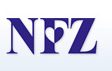 Zabytkowe osiedle patronackie włączone do Indust