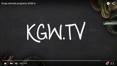 Nowa oferta dla aktywnych
