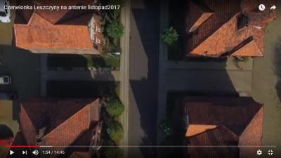 Przyjdź do biblioteki i bezpłatnie naucz się an