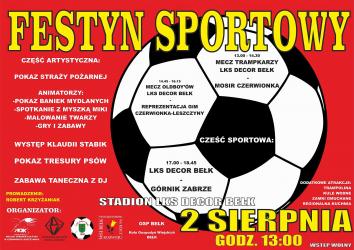 Premier spotkał się z seniorami z Czerwionki-Les