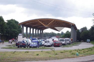 Trwa nabór do przedszkoli