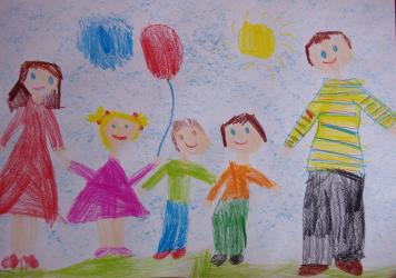 Informacja Burmistrza Gminy i Miasta Czerwionka-Le