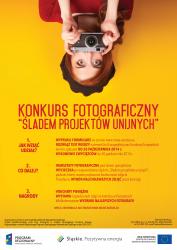 Nauczyciel Roku 2014