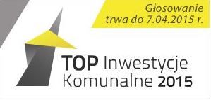 Żołnierz ma swoje miejsce w kronice. Konkurs pla