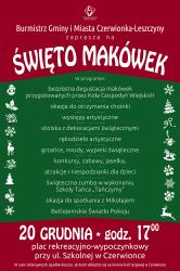 Konsultacje projektu uchwały Rady Miejskiej w Cze