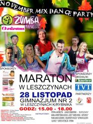 Wigilia dla samotnych