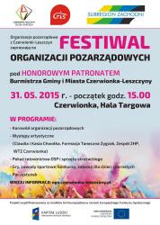 ZŁÓŻ WNIOSEK I ODBIERZ E-BILET