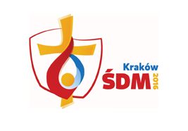 Babski comber na zakończenie karnawału