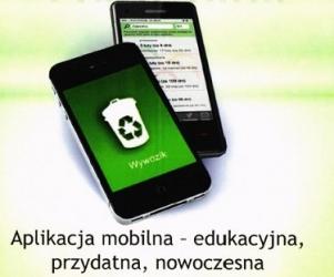 Świąteczny rozkład jazdy
