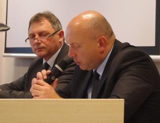 Treningi lekkoatletyczne dla dzieci i młodzieży