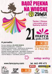 Dla przypomnienia: w dn. 26 marca br. mija termin